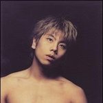 장동우 박효신.. 왜 닮은듯한 느낌이...? 나만그래?