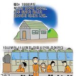 고문관 甲