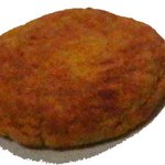 사진有) 음식미니어쳐, 그 끝을보여드리게씁니다!!!<