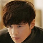 ★★★★여자가 좋아하는 남자 <b>best</b>5★★★★