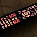 나에게는 일상인 병맛같은 일화들