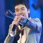 ★☆★☆★☆★☆★☆★☆★☆틴탑★☆★☆★☆★☆★☆★☆★☆★☆