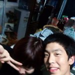 ★★★친오빠라고 하나있는데...글쓴이야 사진풀러왓엌ㅋㅋㅋ