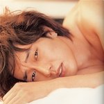 ★★★★★버스에서 만난 개념없는 교복녀★★★★★