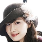 ★★★ 여자분들 세수하고 나면 ★★★