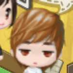 사진有)★★★★★<b>b1a4</b>산들을봤어요!!!★★★★★