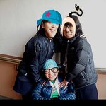 해맑게 웃고있는 제친구가 6일전 세상을 떠났습니다..