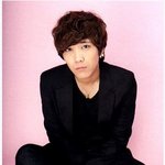 ●○●○●○●○○teen top●○●○●○●○●○●○●○