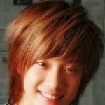 ★☆★그리워지는 옛 <b>ft</b>아일랜드 시절★☆★