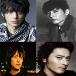 남자 속<b>쌍</b>or무<b>쌍</b>이좋음 <b>겉쌍</b>이좋음?