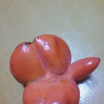 ★★★★야한 감(사진 있음)★★★★