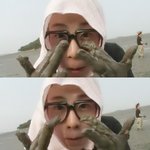 ★★★♥♥♥블락비사진대방출!!!(p.o편)♥♥♥★★★
