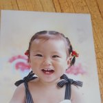 14년<b>전</b> <b>사진</b>을 보았다 ㅋㅋㅋ