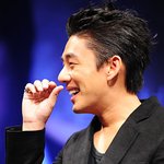 ♡보면 볼수록 멋있는 유아인♡