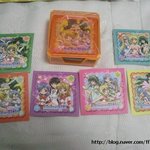 90년생~99년생 공감