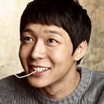 박유천 이상형이라던 <b>태희</b>언니랑 광고찍었네요 ㅎㅎㅎ