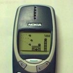 앵그리<b>버드</b>의 옛날버전(사진有)