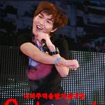 여러분의 겟<b>아웃</b>을 자랑해보아요ㅋㅋㅋ