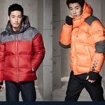 워킹 워커족인 되어 보는 건 어떨까?