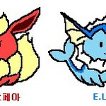 캉♡엞 * 틃♡뷮 탐구 (가족 <b>ver</b>.)