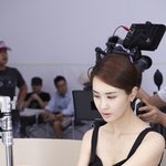 이다해 이렇게 이뻐도되는건가요??다나한<b>cf</b>이다해모습!!