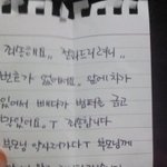 107동 마녀아줌마....이보세여..