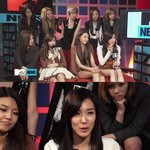 <b>태연</b> <b>팬들</b>은 보아라.