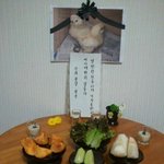 ▶◀삼가 고계(鷄) 명복을 빕니다.▶◀