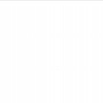 [홈피]  언제까지 <b>이니셜</b>로 설레기만할래