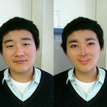 [사진 有] 이홍렬 닮은 고등학생을 바꾸자!