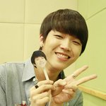 ●●●●●샤뱌샤뱌일학년●●●●●