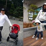 ★★★잠들기<b>전무</b>서울때공감★★★