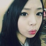 ★☆★☆★*내용 추가!!*베톡되면 사진공개] 귀염돋는 내친구★☆★☆★