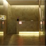 겨울철 따뜻한 스파 어떠세요?