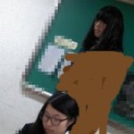 할로윈데이의 <b>악몽</b>★ 사진有