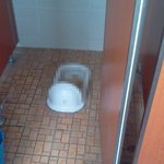 있음★★★★★여중에서일어난 똥<b>테러</b>사건 !!(원본사진有)(수정有)...