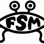 병x 같지만 빵터지는 사이비종교 2탄