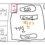 ●○●○●○●○(+수정)그림有&amp;사진有 잼나는 나홀로 영화찍긔!!^^●○●○●○●