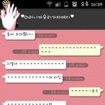 ★★★낼모레 50!! 우리아빠의 훌라후프실력 大공개!!★★★