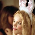 ●○[차원이라는개념을 말아먹은 우리누나ㅜㅜ]3