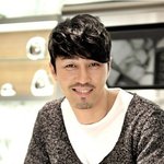 사진有)) 투<b>블럭</b>컷이라고 쳤는데 귀두컷..