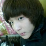 여러분 제키 168남인데 얼굴평가좀..
