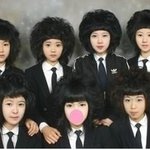 수정판)*****10대 여자들이 까오잡는유형******