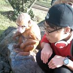 ★★★★★20대 흔<b>남이</b>들 투표좀해주세요★★★★★