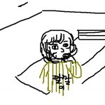 사진有)    ☆★★ 친구에게 개허세남을... ☞ ☜ (손발잇힝)★☆