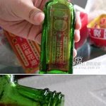 ● <b>대륙</b>의 핫소스 ●