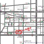 개념말아먹은 주한미군이랑 주먹다짐 할뻔했슴돠...