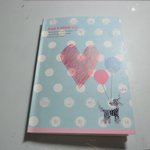 추가++★사진有) 입대전 남자친구가 선물해준 감동적인 선물!