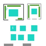 ★★★★★★★아놔... 친구넘을 죽여버리고 싶네요.. ★★★★★