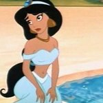 디즈니 여주인<b>공들</b>의 실사 같은 이미지